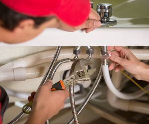 About Sewer Line Replacement Linville, NC